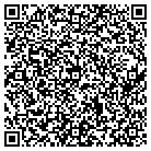 QR code with Bird Patterns & Engineering contacts