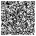 QR code with Bj Patterns contacts