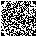 QR code with B & J Pattern Works contacts
