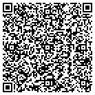 QR code with Black River Pattern LLC contacts