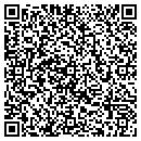 QR code with Blank Slate Patterns contacts