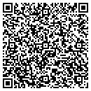 QR code with Blount Pattern Works contacts