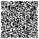 QR code with Board Of Trustees Of Pattern M contacts