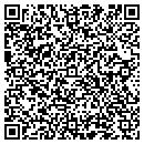 QR code with Bobco Pattern Mfg contacts