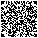 QR code with Bonita Patterns LLC contacts