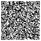 QR code with Boucherd-Lewis Precision contacts