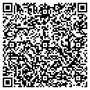 QR code with Randall Len Baker contacts