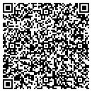 QR code with Bowman Pattern Works contacts