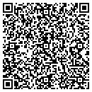 QR code with Bren-Ko Pattern contacts
