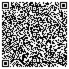 QR code with Brillion Pattern & Machine contacts