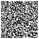 QR code with Brockton Pattern Works Inc contacts