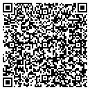 QR code with Brown Paper Patterns contacts