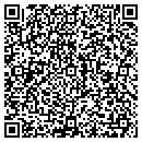 QR code with Burn Pattern Analysis contacts