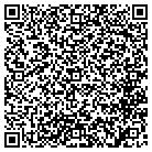 QR code with Burn Pattern Analysis contacts