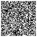 QR code with Business Patterns LLC contacts