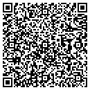 QR code with Cad Patterns contacts