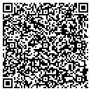 QR code with Camden Pattern Inc contacts