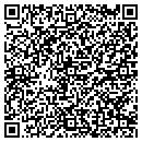 QR code with Capitol Pattern Inc contacts