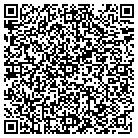 QR code with Carole Kennedy & Affiliates contacts