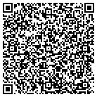 QR code with Carolina Pattern contacts