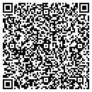 QR code with Cascade Pattern contacts