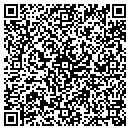 QR code with Caufman Patterns contacts