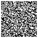 QR code with Central Pattern CO contacts