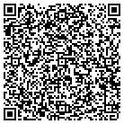 QR code with Central Pattern Corp contacts