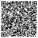 QR code with Changing Patterns contacts