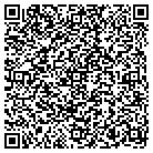 QR code with Scratch Off Auto Repair contacts