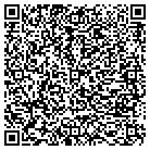 QR code with Changing Patterns For Families contacts