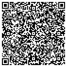 QR code with Classic Pattern Works Inc contacts