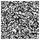 QR code with Clinton Pattern Works Inc contacts