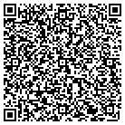 QR code with Cobra Patterns & Models Inc contacts