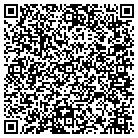 QR code with Cole Pattern & Engineering Co Inc contacts