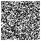 QR code with Complete Prototype Service contacts