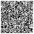 QR code with Complete Prototype Service Inc contacts