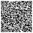 QR code with Compressed Pattern contacts
