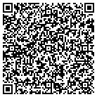 QR code with Computer Patterns Express contacts