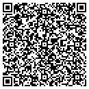 QR code with Coosa Valley Patterns contacts