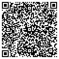 QR code with Core Creative contacts
