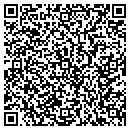 QR code with Core-Tech Inc contacts