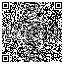 QR code with Coweta Pattern Works contacts