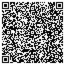 QR code with Creative Pattern & Model contacts