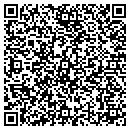 QR code with Creative Patterns & Mfg contacts