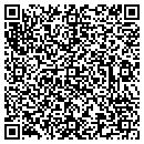 QR code with Crescent Pattern CO contacts
