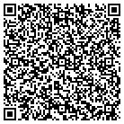 QR code with Crochet Patterns Galore contacts