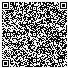 QR code with Cunningham Pattern & Engr contacts