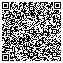 QR code with Custom Design Patterns Inc contacts