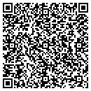 QR code with Cynthi's Professional contacts